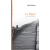 La digue 4e831da108eb4