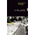 Le Bar parfait 4e831c90c4bc3