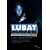 Lubat incendiair 57bff85074256