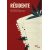 R  sidente 56e8599050de4