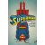 Superman n exist 5542048fb35dc