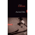 aucunebete_couv_web