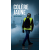 colere_jaune_couv