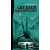 eaux_dangereuses__couv_1re11
