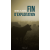 findexploitation
