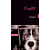 gisele_couv_1e