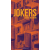 jokers_couv