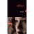 katja_couv