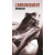 larrangement_1couv_hd800