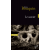 le-sorcier_1ecouv