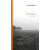 manciet_couv_web