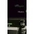 maurice_1e_30