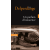 un_parfum_dinnocence_1re_couv
