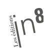 logo in8